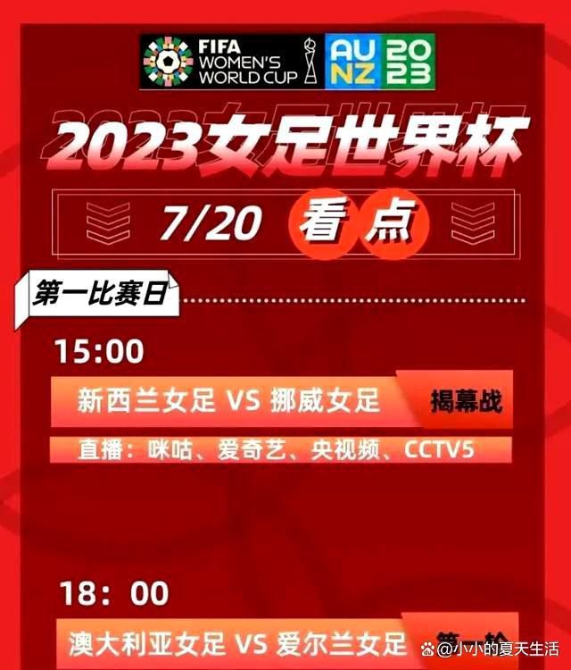 　　　　常说多灾兴邦，但何故兴邦？我以为由于灾害，我们的亲人，我们熟悉的人都一个个接踵死往，个别便显得非常的细微、浮泛、无助无力。